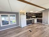 2015 6th Ave - Photo 11