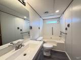 2015 6th Ave - Photo 12