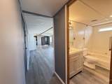 2015 6th Ave - Photo 13