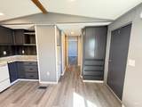 2015 6th Ave - Photo 14