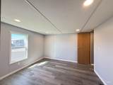 2015 6th Ave - Photo 15