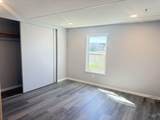 2015 6th Ave - Photo 16
