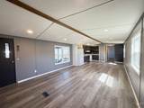 2015 6th Ave - Photo 17