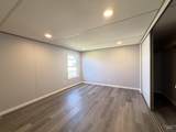2015 6th Ave - Photo 19