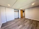 2015 6th Ave - Photo 20