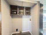 2015 6th Ave - Photo 21