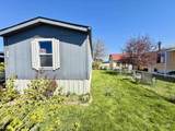 2015 6th Ave - Photo 23