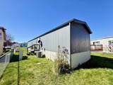 2015 6th Ave - Photo 24