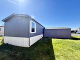 2015 6th Ave - Photo 26