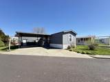 2015 6th Ave - Photo 30