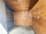 2015 6th Ave - Photo 31