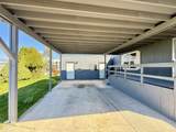 2015 6th Ave - Photo 32