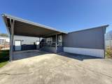 2015 6th Ave - Photo 33