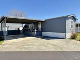 2015 6th Ave - Photo 34