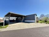 2015 6th Ave - Photo 4