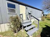 2015 6th Ave - Photo 5
