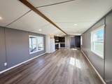 2015 6th Ave - Photo 8