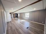 2015 6th Ave - Photo 9