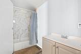 33 Manor Dr #24 - Photo 10