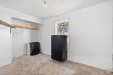33 Manor Dr #24 - Photo 12