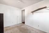 33 Manor Dr #24 - Photo 13