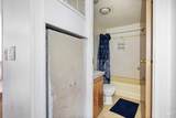 33 Manor Dr #24 - Photo 14