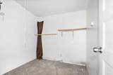 33 Manor Dr #24 - Photo 15