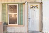 33 Manor Dr #24 - Photo 2