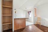 33 Manor Dr #24 - Photo 3