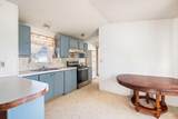 33 Manor Dr #24 - Photo 4