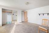 33 Manor Dr #24 - Photo 8