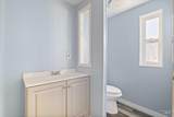 33 Manor Dr #24 - Photo 9