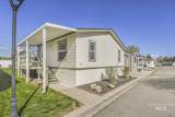 7944 Manassas Ln - Photo 1