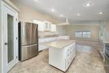7944 Manassas Ln - Photo 10