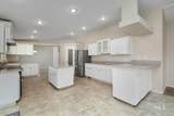 7944 Manassas Ln - Photo 11