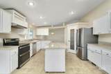 7944 Manassas Ln - Photo 12