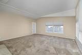 7944 Manassas Ln - Photo 13