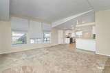 7944 Manassas Ln - Photo 14