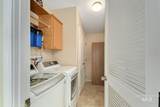 7944 Manassas Ln - Photo 15