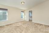 7944 Manassas Ln - Photo 16