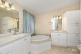 7944 Manassas Ln - Photo 17