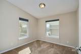 7944 Manassas Ln - Photo 18