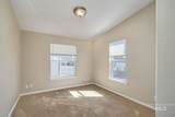 7944 Manassas Ln - Photo 19