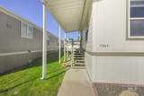 7944 Manassas Ln - Photo 2