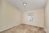 7944 Manassas Ln - Photo 20