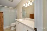 7944 Manassas Ln - Photo 21