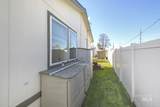 7944 Manassas Ln - Photo 23