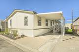 7944 Manassas Ln - Photo 3