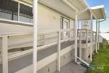 7944 Manassas Ln - Photo 4