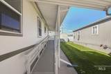 7944 Manassas Ln - Photo 5